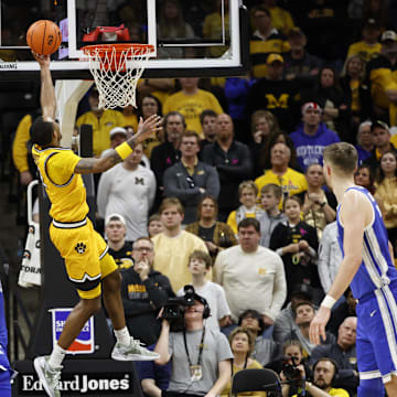 亚新体育官网团队